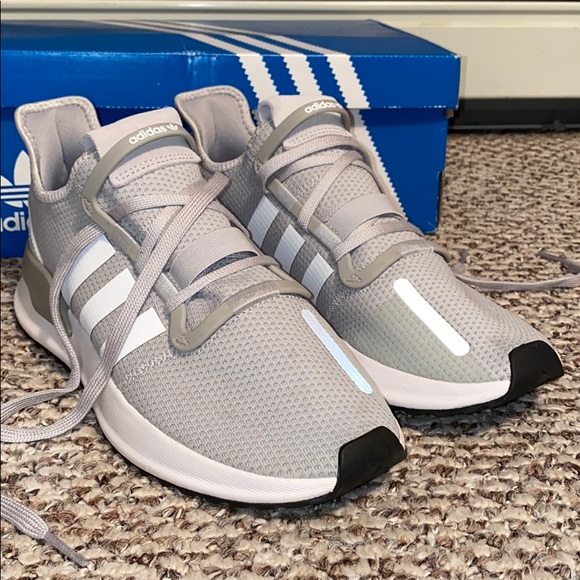 adidas zx 700 grey